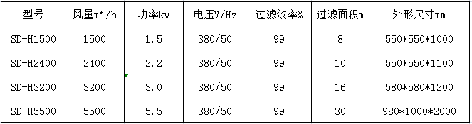 1649386643(1).jpg