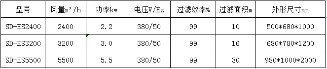1649387068(1).jpg